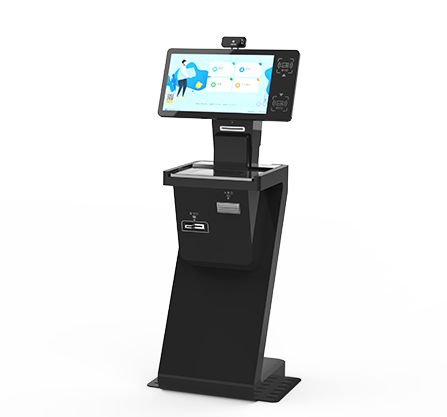 �����軹��֤һ���