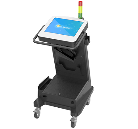 �ƶ�ʽ��дװ��