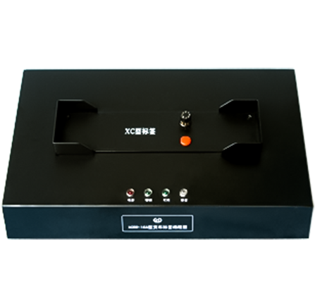 ������ǩ�����