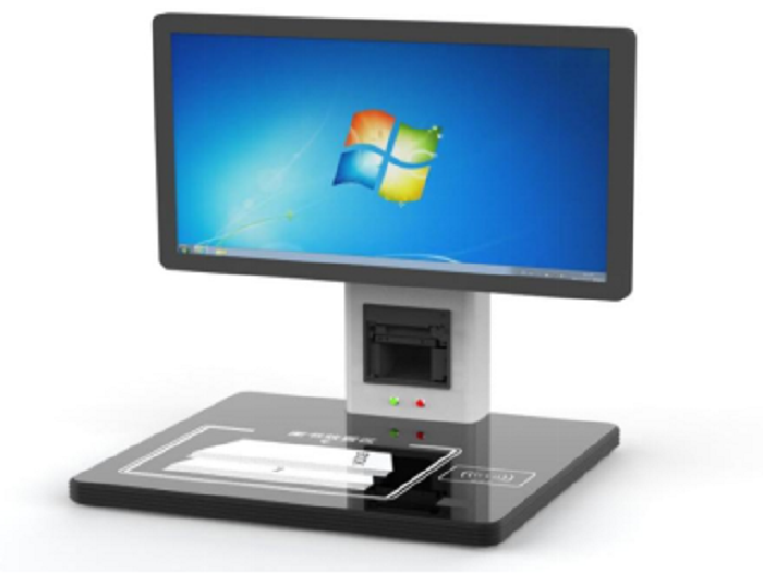 XC-BM160-A�͹�Ա����վ