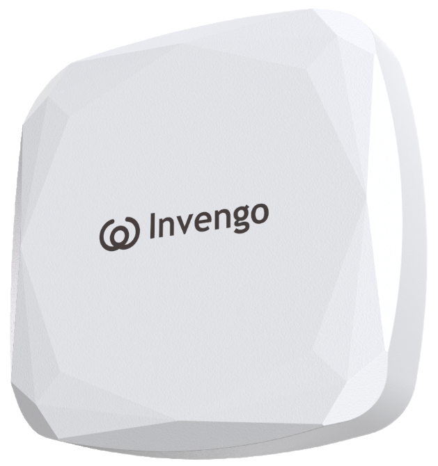 XC-AF802-BUS-A����