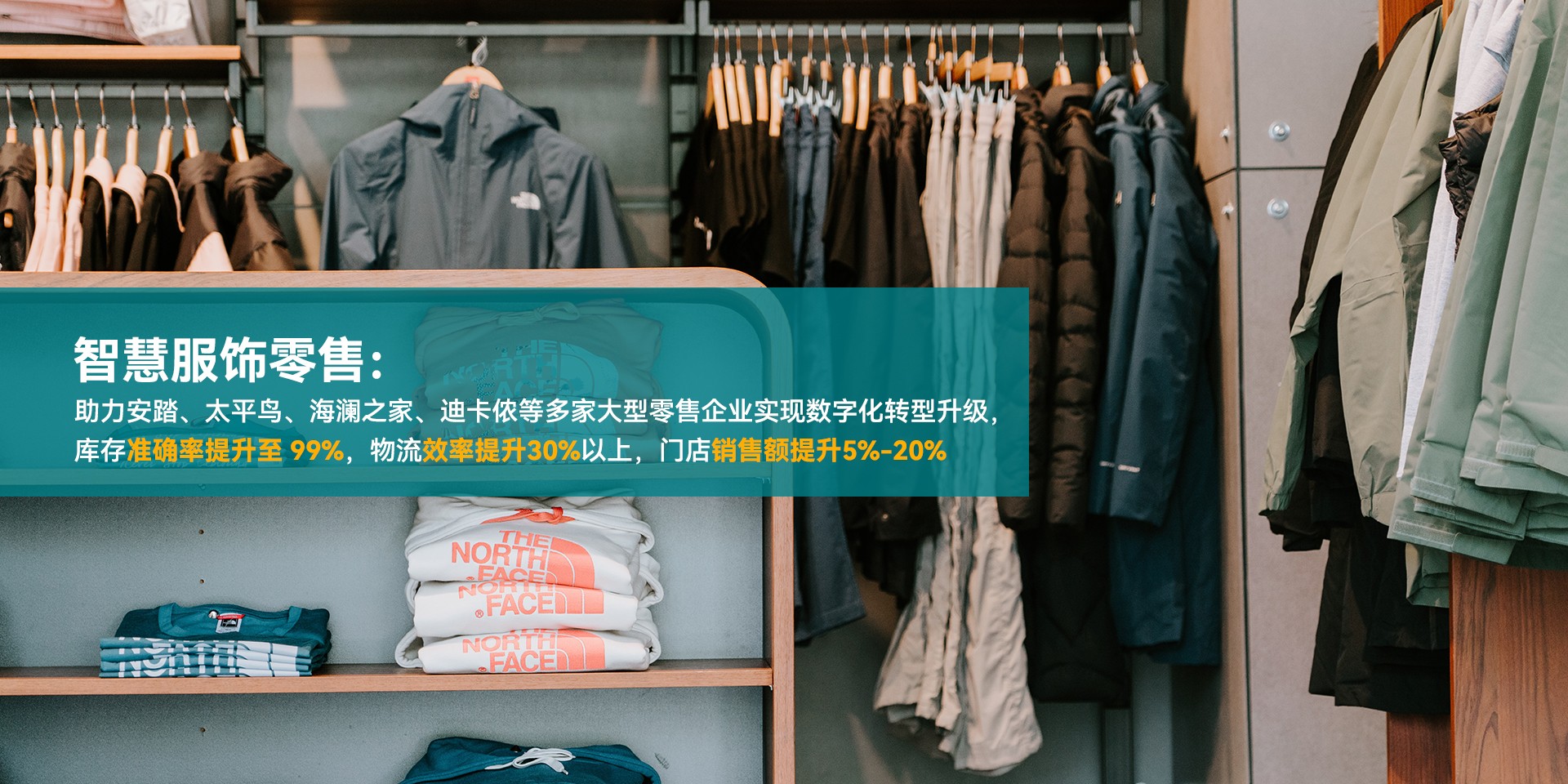 PG���ӡ��й����ٷ���վ-PGƽ̨�Ż���վ