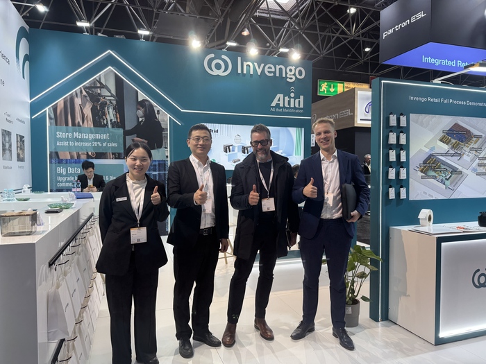 ����ŷ�����ۿƼ���̨��pg���ӹ�����վЯ��ȫRFID��Ʒ�������ϰ���