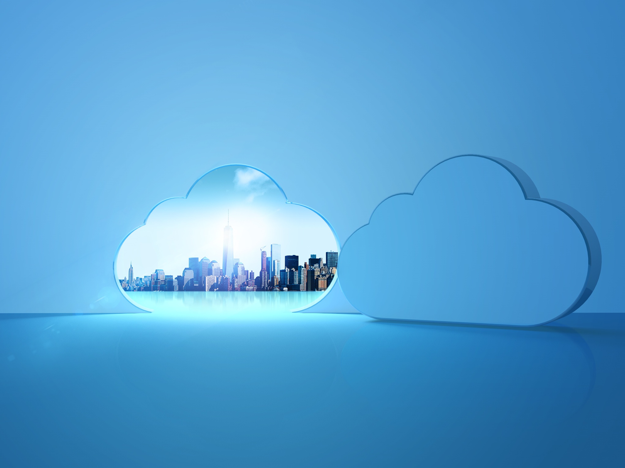 pg���ӹ�����վ������Я����������������̬������������չRWA����ռ�